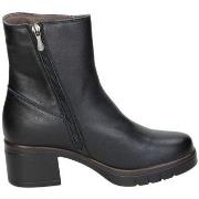 Enkellaarzen Calzazul-Flex 6025