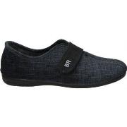 Pantoffels Cosdam 13713