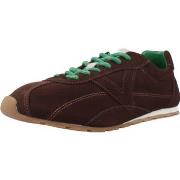 Lage Sneakers Victoria 1159100V