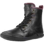 Enkellaarzen Chetto 1125512CT