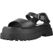 Sandalen Buffalo PLUTO JOJO