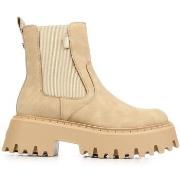 Laarzen Buffalo Aspen Chelsea Vega