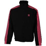 Trainingsjack adidas firebird Tt
