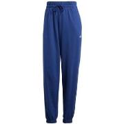Trainingsbroek adidas W 3S FL OH PT