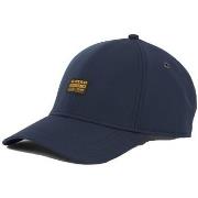 Pet G-Star Raw ORIGINALS BASEBALL CAP