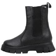 Enkellaarzen Imac 881138