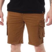 Korte Broek Paname Brothers -