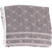 Sjaal Blugirl PA5010T0300