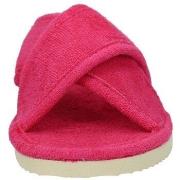 Pantoffels Gema Garcia -