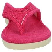 Pantoffels Gema Garcia -