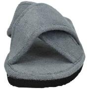 Pantoffels Gema Garcia -