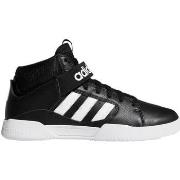 Hoge Sneakers adidas Vrx Mid