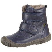 Laarzen Bisgaard 61016888608