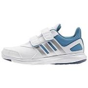 Lage Sneakers adidas Hyperfast 20 CF