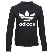 Sweater adidas TRF CREW SWEAT