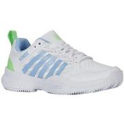 Tennisschoenen K-Swiss Court Express 2