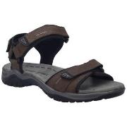 Sandalen Josef Seibel Arlo 01