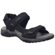 Sandalen Josef Seibel Arlo 02