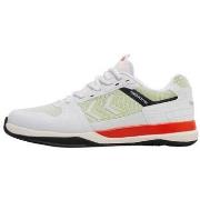 Sportschoenen hummel Power Play Pro