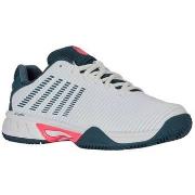 Tennisschoenen K-Swiss Hypercourt Express 2