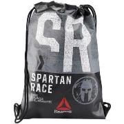 Rugzak Reebok Sport Spartan Race Gymsack