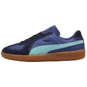 Lage Sneakers Puma Army Trainer City