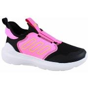 Lage Sneakers adidas Tensaur Comfort Ac