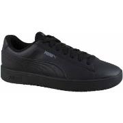 Lage Sneakers Puma Rickie Classic
