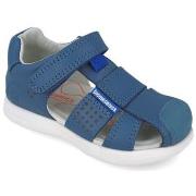 Sandalen Biomecanics Bioevolution