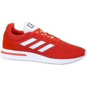 Lage Sneakers adidas Run 70S
