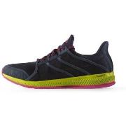 Lage Sneakers adidas Gymbreaker Bounce W