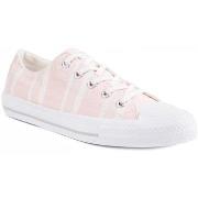 Lage Sneakers Converse Chuck Taylor All Star Gemma