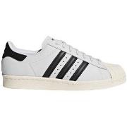 Lage Sneakers adidas Superstar 80S
