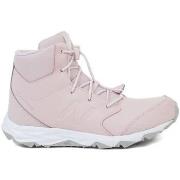 Wandelschoenen New Balance 800