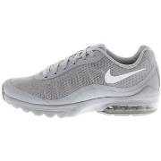 Lage Sneakers Nike Air Max Invigor