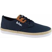 Lage Sneakers Lee Cooper LCW25023251