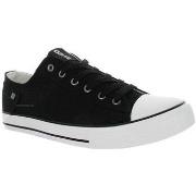 Lage Sneakers Big Star DD174273