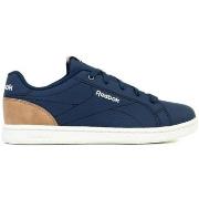 Lage Sneakers Reebok Sport Royal Complete Cln