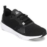 Lage Sneakers Reebok Sport Flexagon