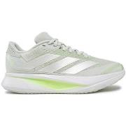 Lage Sneakers adidas Duramo Sl2