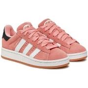 Nette Schoenen adidas Campus 00s J