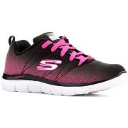 Lage Sneakers Skechers Skech Appeal 20