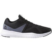 Lage Sneakers Reebok Sport Flexagon Fit