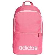 Rugzak adidas Linear Classic