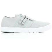 Lage Sneakers K-Swiss DR Cinch LO