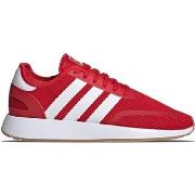 Lage Sneakers adidas N5923