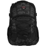 Rugzak Monotox Driffter