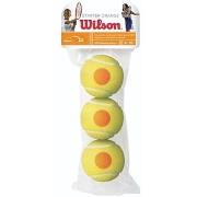 Sportaccessoires Wilson Stage 2 Starter