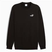 Sweater Puma Ess Small No. 1 Logo