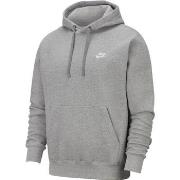Sweater Nike Club Hoodie PO